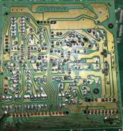 Mech Control PCB cracked solder1